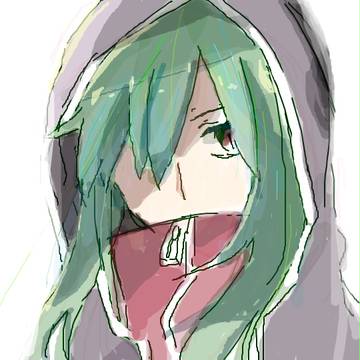 きどさん