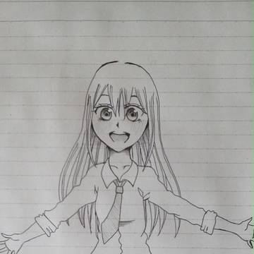 おんなのこ｡*