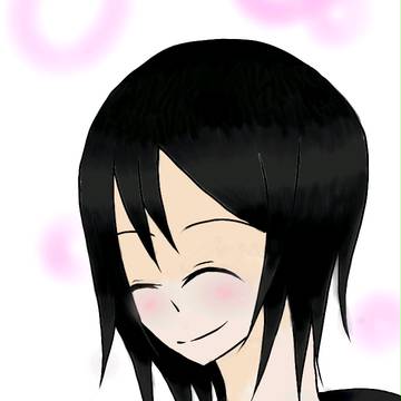 シオンさん