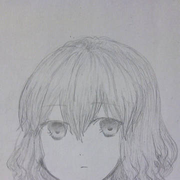 しんどう