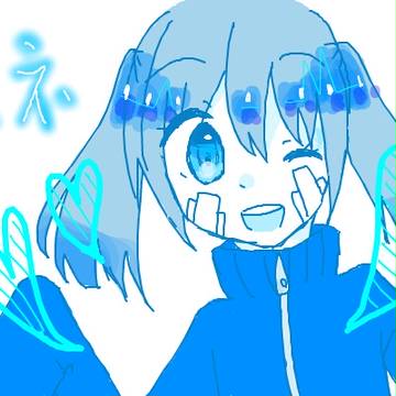 幼女っぽくなった