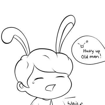 Jinkibum~