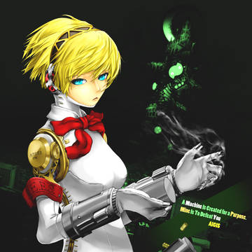 AigisReload