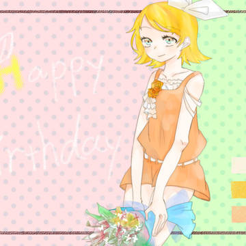 おめでとうございます！