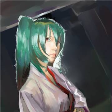 无题
