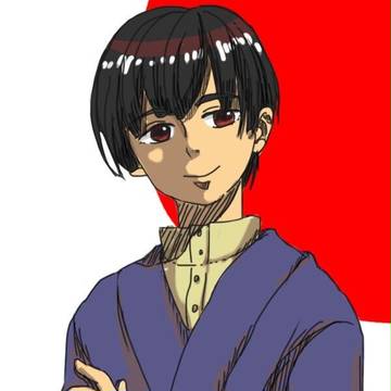 我が国