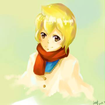 阿里巴巴
