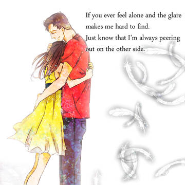 Finchel Forever...