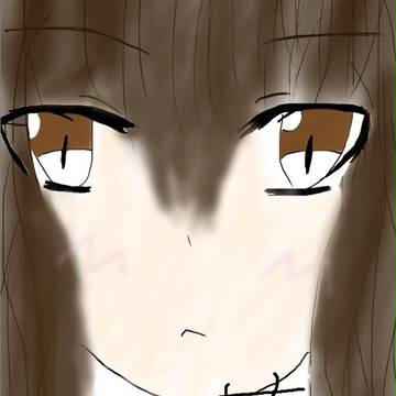 アプリで書いてみた2つ目