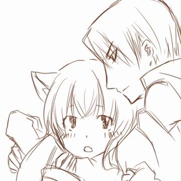 落書きまとめ