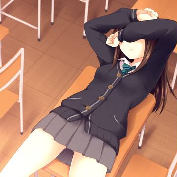 しぶりん