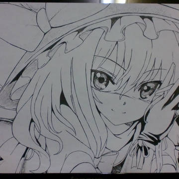 ひさ☆びさ