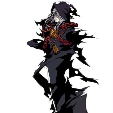 うちのサイモンてんてーが転職しても着替えてくれないので