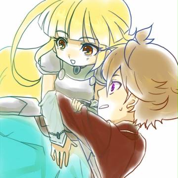 ミコト様練習とか