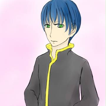 れんしゅう