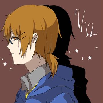 那鶴さんおめでとうござます‼
