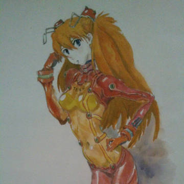 明日香