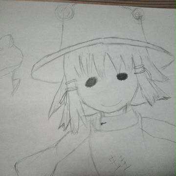 かえるさんれんしゅう