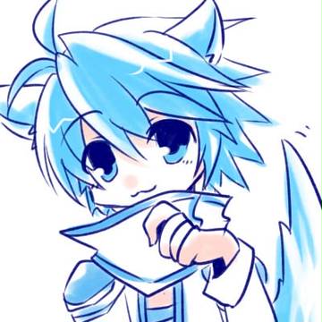 タルログまとめ