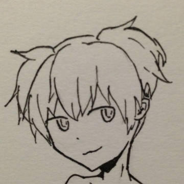 渚誕2013