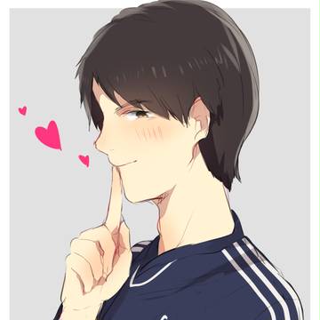 うっちだ