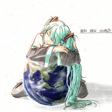 君が愛した