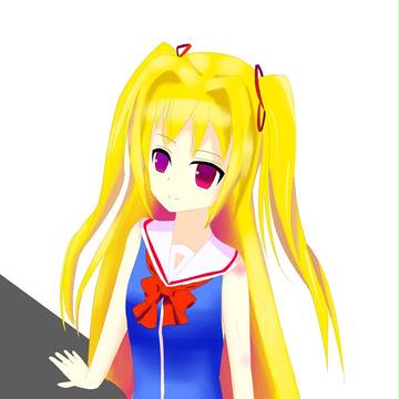 誕生日おめでとうということで