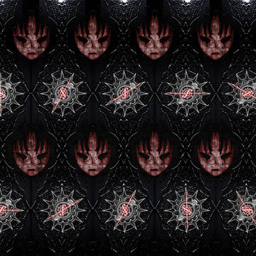 12∮