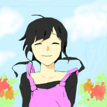 ヒヨリ