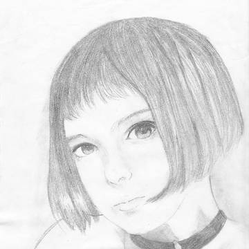 マチルダ