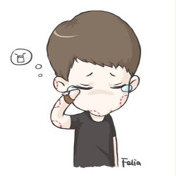 腕時計