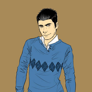 ARTURO