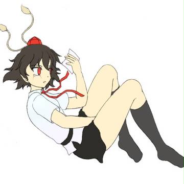 あやや