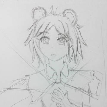zAnnenN