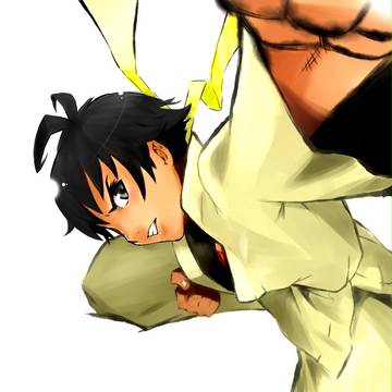 まこと