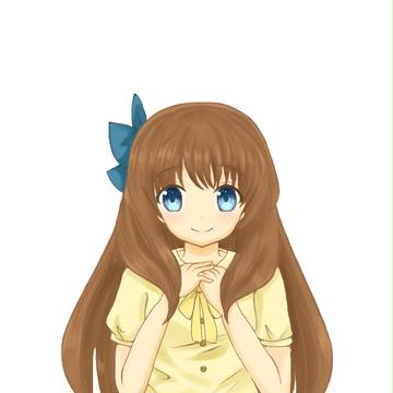 オリジナル