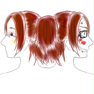 いろんなハンジさんが見てみたいな（　＾ω＾）・・・