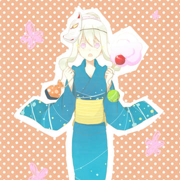 * ❁ ｡ ﾟ ❀ ｡ * 。 ❀ ﾟ * ❁ ฺ ﾟ