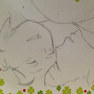 この時期になると見たくなります