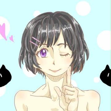 ぬこものがたり