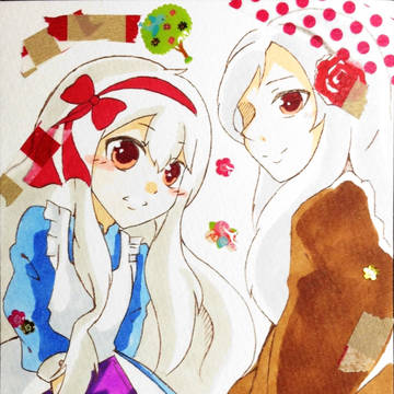 おめでとう！