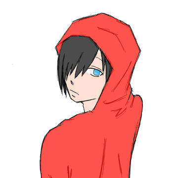 腹話