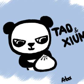 TAOMIN
