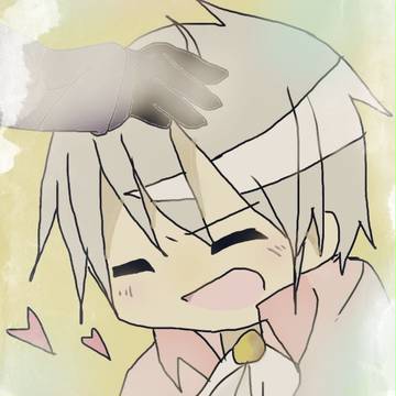 親父がいてくれた日【ヘタリア】