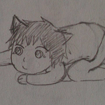 Page 4 thumbnail