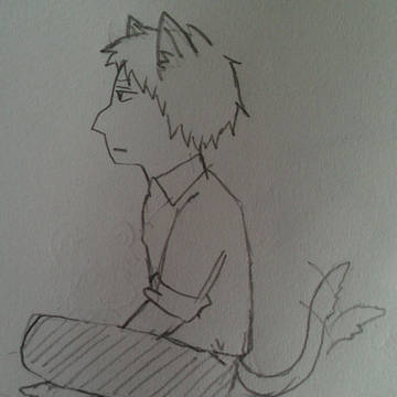 Page 5 thumbnail