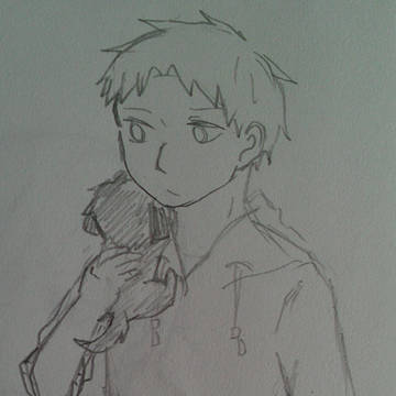 Page 7 thumbnail