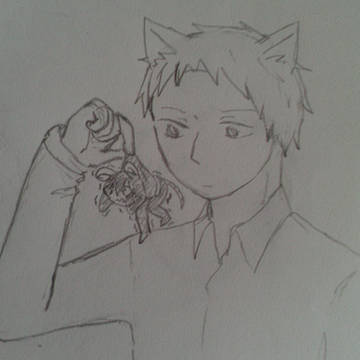 Page 9 thumbnail