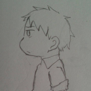 Page 10 thumbnail