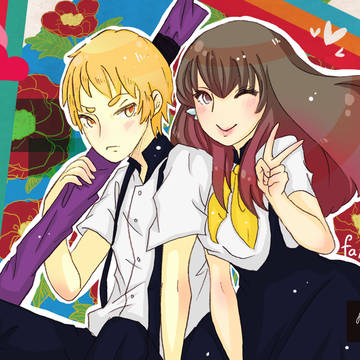Collage